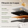 Filtro para Fuente de Agua para Gatos PETLIBRO