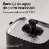Fuente Inteligente para Gatos PETLIBRO Upgrade a Batería