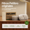 Filtro para Fuente de Agua para Gatos PETLIBRO