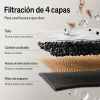 Fuente Inteligente para Gatos PETLIBRO Upgrade a Batería