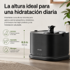Fuente de Agua para Gatos PETLIBRO Upgrade