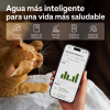Fuente de Agua para Gatos PETLIBRO Upgrade
