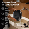 Fuente de Agua para Gatos PETLIBRO Upgrade