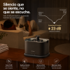 Fuente de Agua para Gatos PETLIBRO Upgrade
