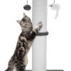 prodt_imag_01 Cat Scratching Post 34 Inches Heavy
