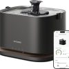 product_image_01 PETLIBRO Upgrade Cat Water Fountain, Cordless Battery