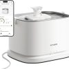 PETLIBRO Upgrade Cat Water Fountain