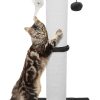 product_image_01 (2) Cat Scratching Post 34 Inches Heavy