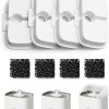 PETLIBRO Cat Water Fountain Filter