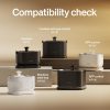 PETLIBRO Cat Water Fountain Filter