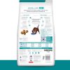 Hill's Prescription Diet t/d Dental Care Dry Cat Food