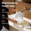 PETLIBRO Upgrade Cat Water Fountain