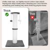 product_image_21 Cat Scratching Post 34 Inches Heavy