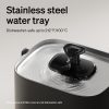 product_image_31 PETLIBRO Upgrade Cat Water Fountain, Cordless Battery