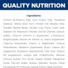 Hill's Prescription Diet t/d Dental Care Dry Cat Food