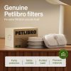 PETLIBRO Cat Water Fountain Filter