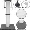 product_image_41 Cat Scratching Post 34 Inches Heavy