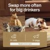 PETLIBRO Cat Water Fountain Filter