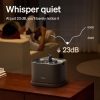 product_image_71 PETLIBRO Upgrade Cat Water Fountain, Cordless Battery