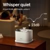 PETLIBRO Upgrade Cat Water Fountain