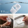 PETLIBRO Cat Water Fountain Filter