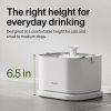 PETLIBRO Upgrade Cat Water Fountain