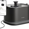 PETLIBRO Upgrade Cat Water Fountain