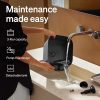 PETLIBRO Upgrade Cat Water Fountain