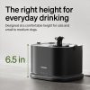 PETLIBRO Upgrade Cat Water Fountain