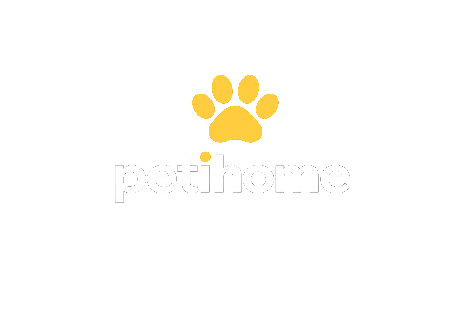 petihome