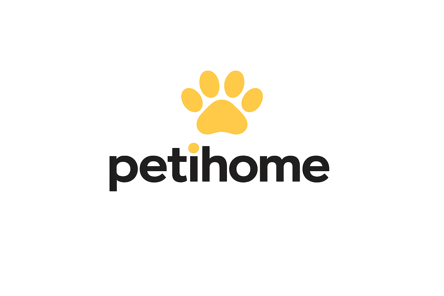 petihome