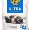 product_image_01 Dr. Elsey's Ultra UnScented Clumping Clay Cat Litter