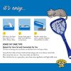 product_image_11 Dr. Elsey's Ultra UnScented Clumping Clay Cat Litter