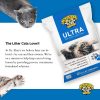 product_image_21 Dr. Elsey's Ultra UnScented Clumping Clay Cat Litter