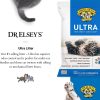 product_image_51 Dr. Elsey's Ultra UnScented Clumping Clay Cat Litter