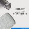 product_image_71 Dr. Elsey's Ultra UnScented Clumping Clay Cat Litter