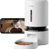 PETLIBRO Smart Feeder with HD Camera