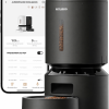 PETLIBRO 5L Wi-Fi Automatic Feeder for Cats and Dogs