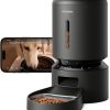 PETLIBRO Smart Feeder with HD Camera