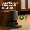 PETLIBRO 5L Wi-Fi Automatic Feeder for Cats and Dogs