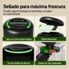 PETLIBRO 5L Wi-Fi Automatic Feeder for Cats and Dogs