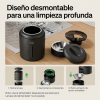 PETLIBRO 5L Wi-Fi Automatic Feeder for Cats and Dogs