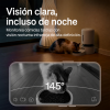 PETLIBRO Smart Feeder with HD Camera