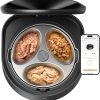 PETLIBRO Refrigerated Wet Food Feeder