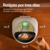 PETLIBRO Refrigerated Wet Food Feeder
