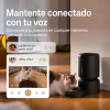 PETLIBRO Smart Feeder with HD Camera