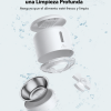 PETLIBRO 3L Automatic Feeder for Cats and Small Dogs