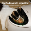 PETLIBRO Refrigerated Wet Food Feeder