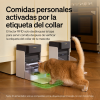 PETLIBRO RFID Smart Feeder for Cats