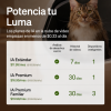 PETLIBRO Automatic Litter Box with AI Camera